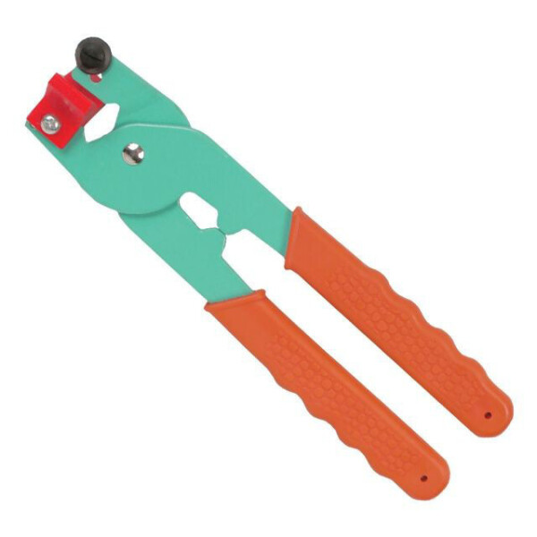 

Щипцы Для Резки Плитки 210Мм Intertool Ht-0340