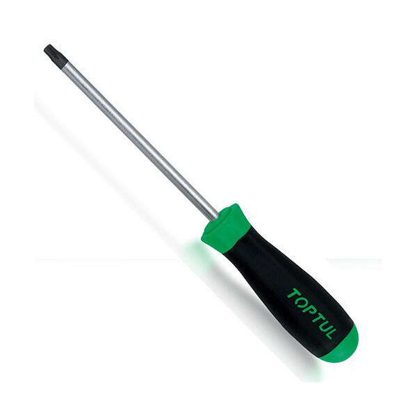 

Отвертка Torx T40 Toptul Ffab4015