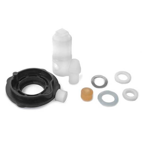 

Ремонтный Набор Для Pt-0100, Pt-0105 9 Ед. Intertool Pt-2170