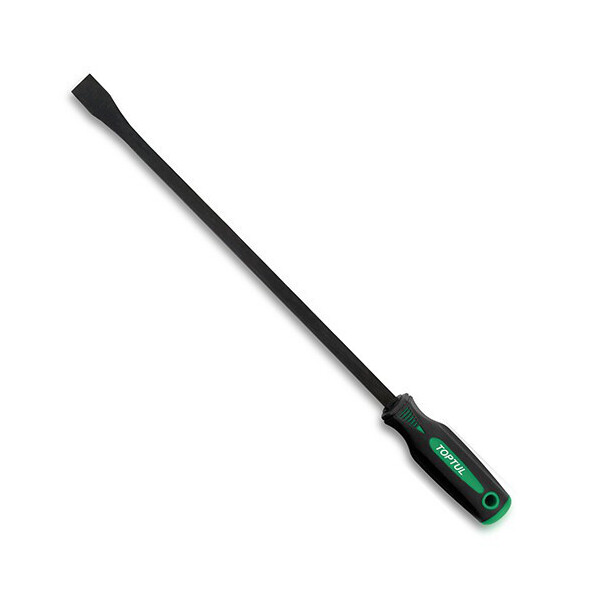 

Монтировка Автомобильная Toptul 18" Jcba1118