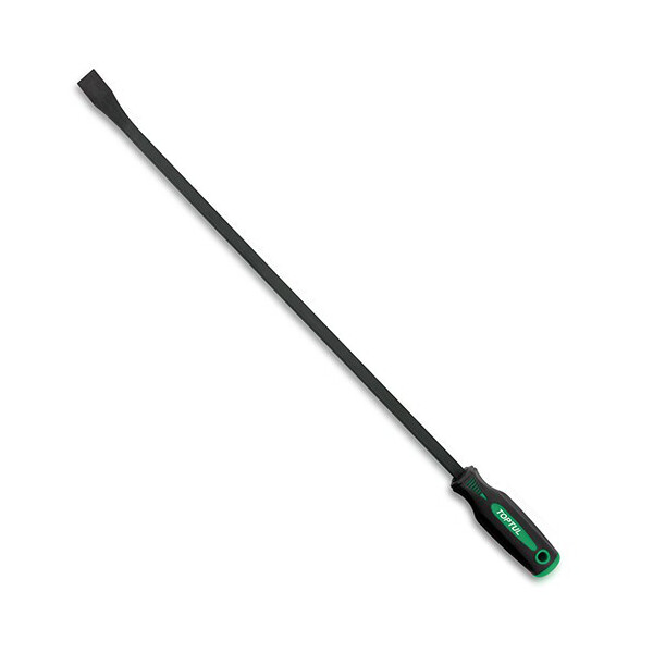 

Монтировка Автомобильная Toptul 24" Jcba1124