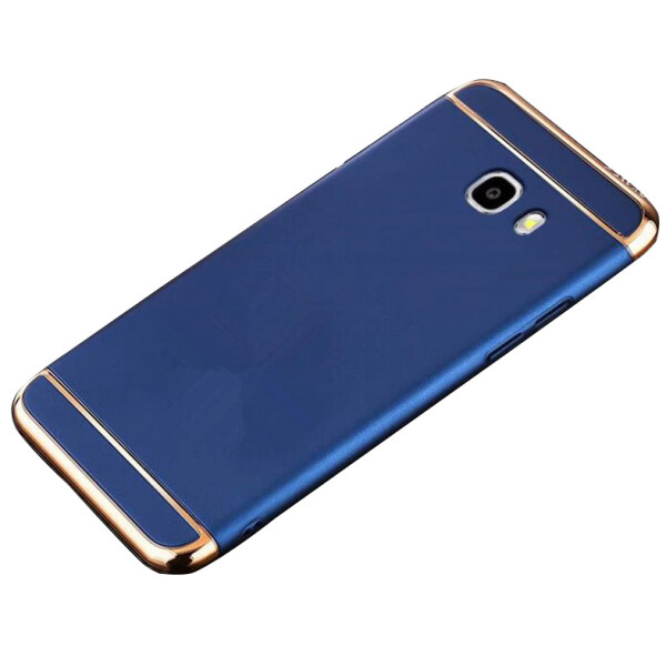 

Чехол Joint Series для Samsung Galaxy J4+ (2018) (Синий) (665626)