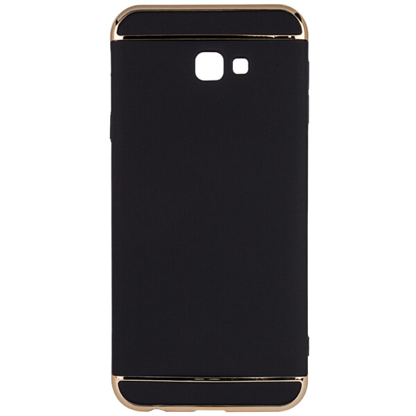 

Чехол Joint Series для Samsung Galaxy J4+ (2018) (Черный) (665627)