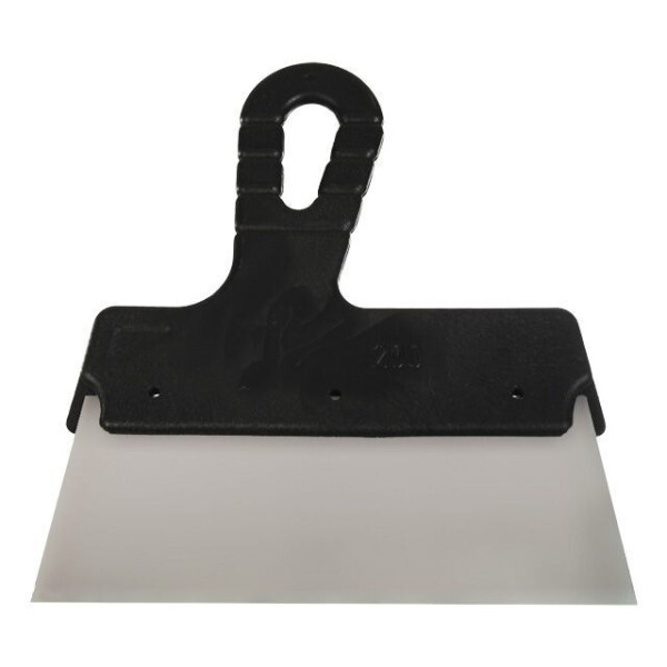 

Шпатель Из Нержавеющей Стали 450Мм Intertool Kt-2450