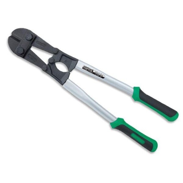 

Болторез 750 Мм Toptul 30" Усиленный Sbbb3013