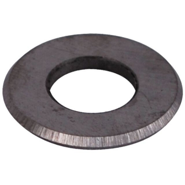 

Колесо Сменное Для Плиткорезов 22*10.5*2Мм Ht-0364, Ht-0365, Ht-0366 Intertool Ht-0369