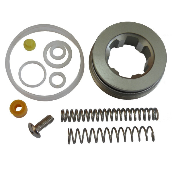 

Ремкомплект Для Краскопультов H-923 Auarita Rk-H-923