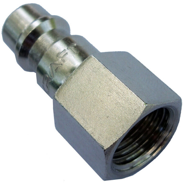 

Переходник "папа" 1/4" Внутренняя Резьба Airkraft Se3-2Pf