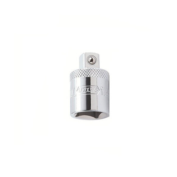 

Переходник 1/4"х3/8" Toptul Caeb0812