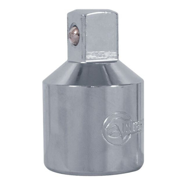 

Переходник 3/4*1/2 Intertool Et-1109