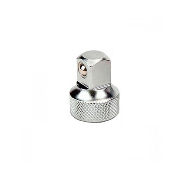 

Переходник 3/8"х1/2" Toptul Caec1216