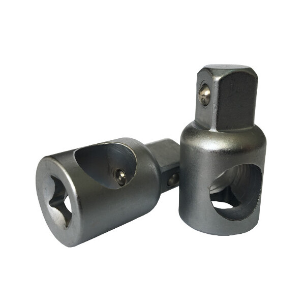 

Переходник С Отверстием 3/8"х1/2" Стандарт Pr3812