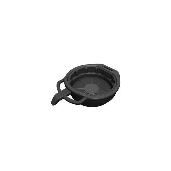 

Поддон Для Слива Масла 16Л Am45 Jtc G.i. Kraft Hm-16L