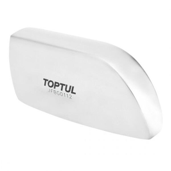 

Приспособление Для Рихтовки Кузова Автомобиля Toptul Jfbg0112