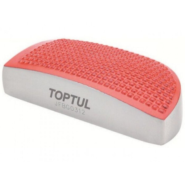 

Приспособление Для Рихтовки Кузова Автомобиля Toptul Jfbg0312