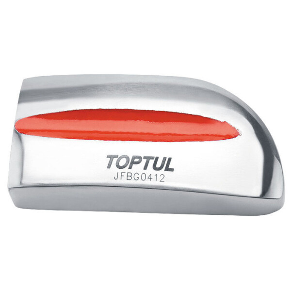 

Приспособление Для Рихтовки Кузова Автомобиля Toptul Jfbg0412