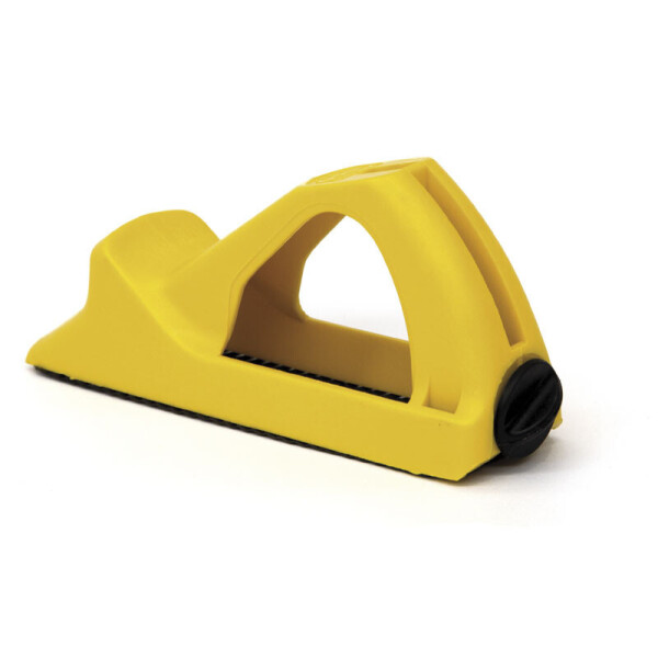 

Рашпиль 140Мм Stanley 5-21-104