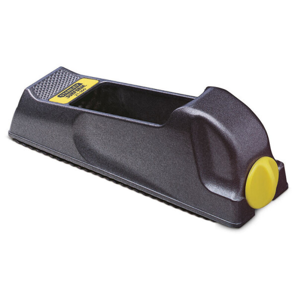 

Рашпиль 155Мм Метал Stanley 5-21-399