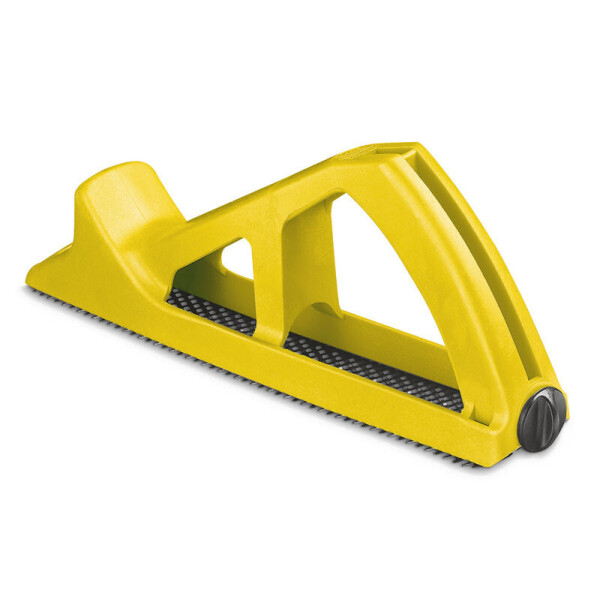 

Рашпиль 270Мм Stanley 5-21-103