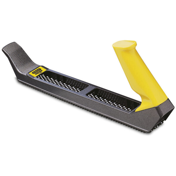 

Рашпиль 315Мм Метал Stanley 5-21-296