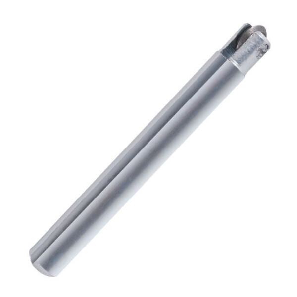 

Режущий Элемент (Колесо Со Штоком) Для Ht-0361, Ht-0362, Ht-0363 Intertool Ht-0368