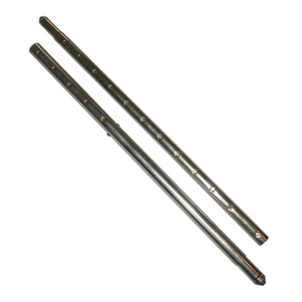 

Рейка Схождения Нагрузочная Для Мercedes-Вenz Hunter Rp5-88-9188