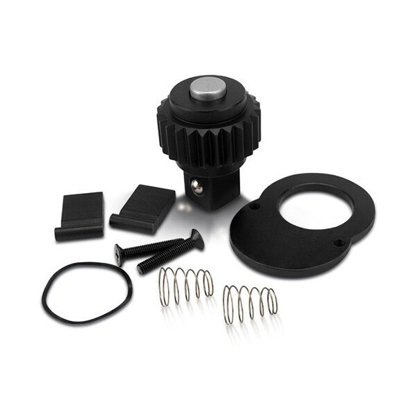 

Ремкомплект Для Трещетки 1" Chnc3232 Toptul Clbc3232