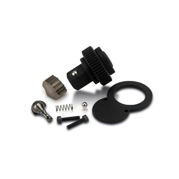 

Ремкомплект Для Трещетки 3/4" Chfs2451, Ches2408 Toptul Clbh2424
