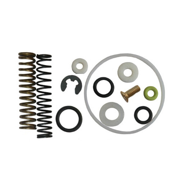 

Ремонтный Комплект Для Краскопультов D-951-Mini Italco Rk-D-951-Mini