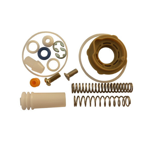 

Ремонтный Комплект Для Краскопультов H-3003 (Rk-H-3000) Italco Rk-H-3003