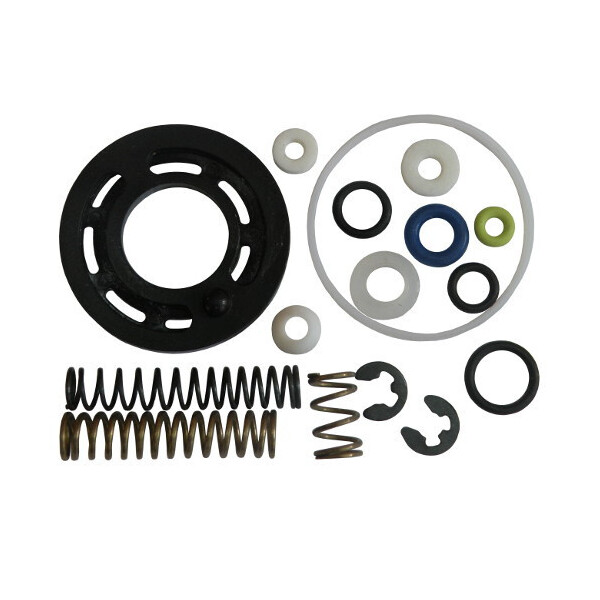 

Ремонтный Комплект Для Краскопультов H-4004 (Rk-H-4000) Italco Rk-H-4004