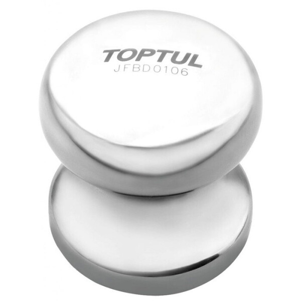

Рихтовочное Приспособление Toptul Jfbd0106