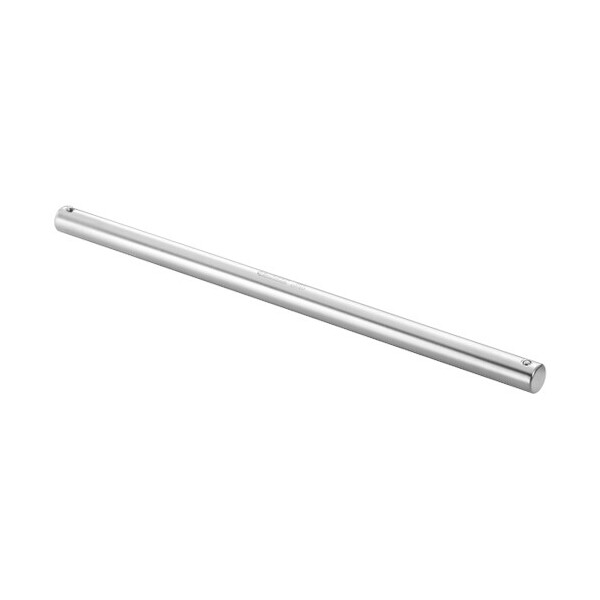 

Рукоятка 425 Мм Для Трещетки 3/4" Stanley Expert E113816