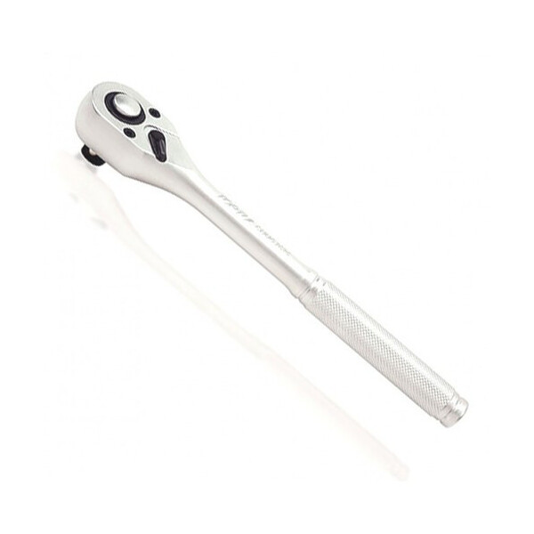 

Рукоятка С Храповым Механизмом 1/2" Toptul 36 Зубцов Chug1626
