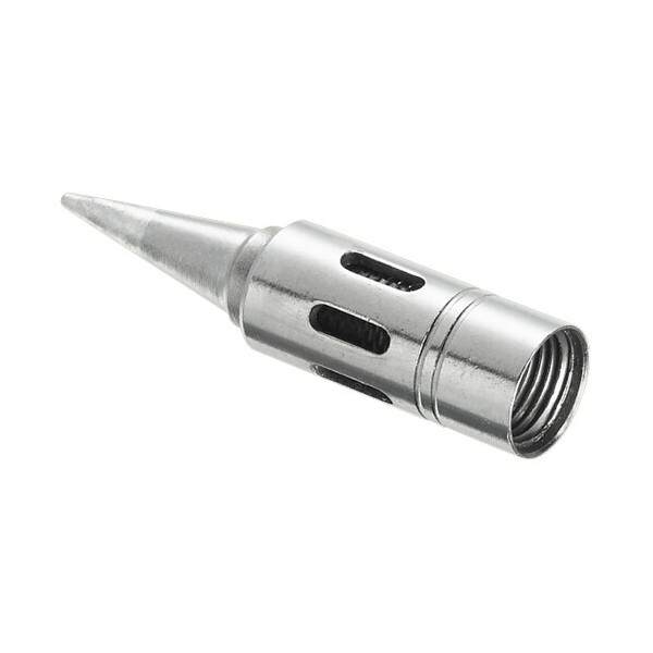 

Сменный Наконечник Для Паяльника Stanley Expert E090502