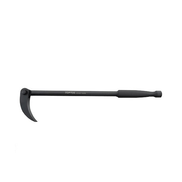

Монтировка Для Шиномонтажа Трещоточная Toptul 15" Jcde1515