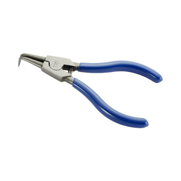 

Съемник Для Внешних Стопорных Колец 1,3 Мм/90° Stanley Expert E117917