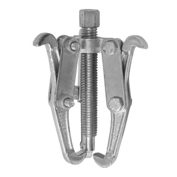 

Съемник Подшипников 250Мм Трехлапый Intertool Ht-7045