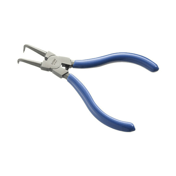 

Съёмник Стопорных Колец Сжатие 2,3 Мм/90° Stanley Expert E117923
