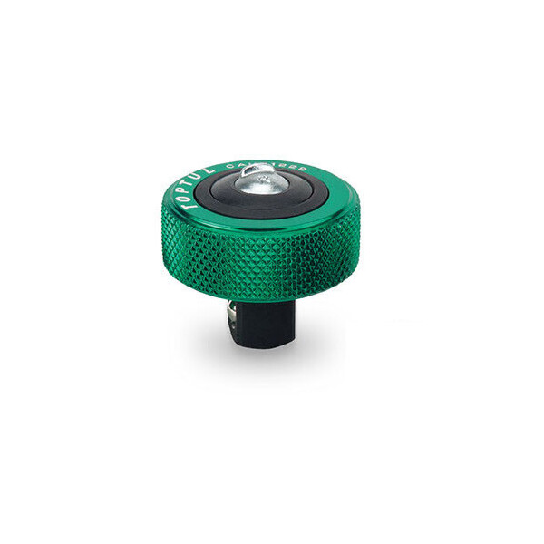 

Мини Трещетка Дисковая 1/4" Toptul 52 Зубца Caub0826