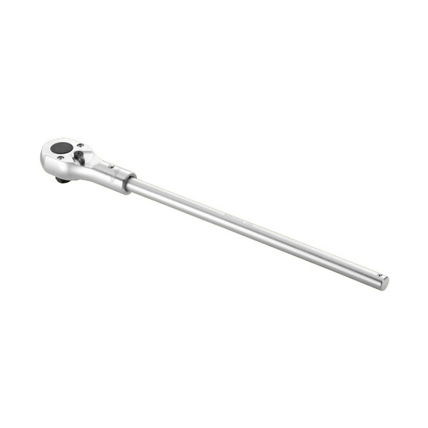 

Трещотка 1" Флажковая Stanley Expert E034601