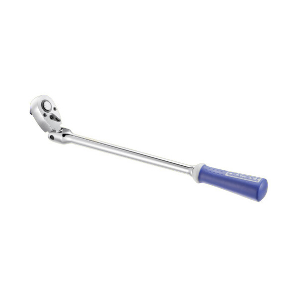 

Трещотка 1/2" С Шарниром 72 Зуба 5 Градусов Stanley Expert E032803