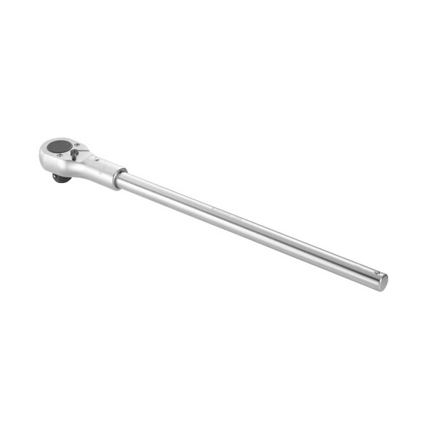 

Трещотка 3/4" С Рукояткой Stanley Expert E113819