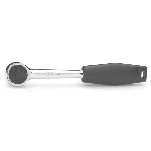 

Трещотка 3/8" Stanley 4-86-396