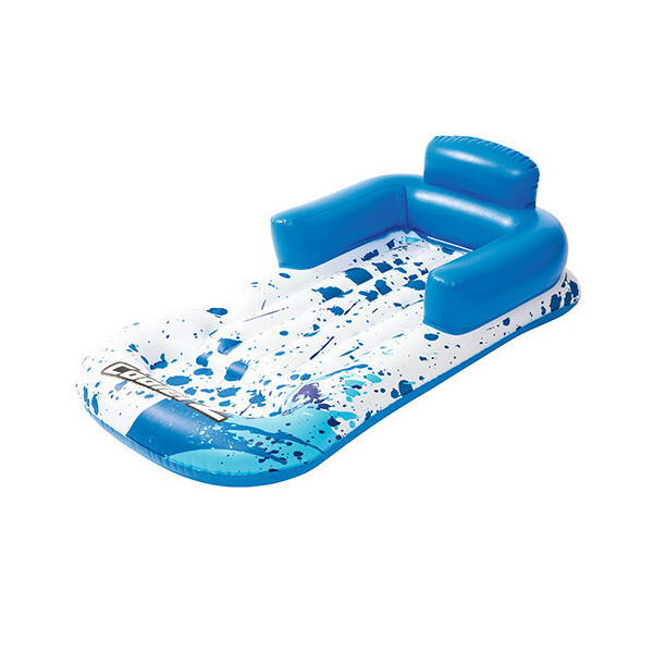 

Bw Плотик 43155, 161-84См,кресло,ремкомплект,в Кор-Ке