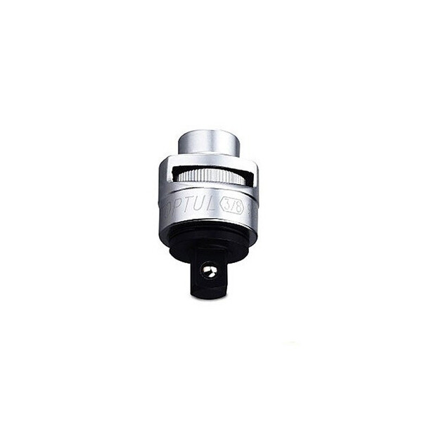 

Трещотка Торцевая 1/2" Toptul Caqa1660