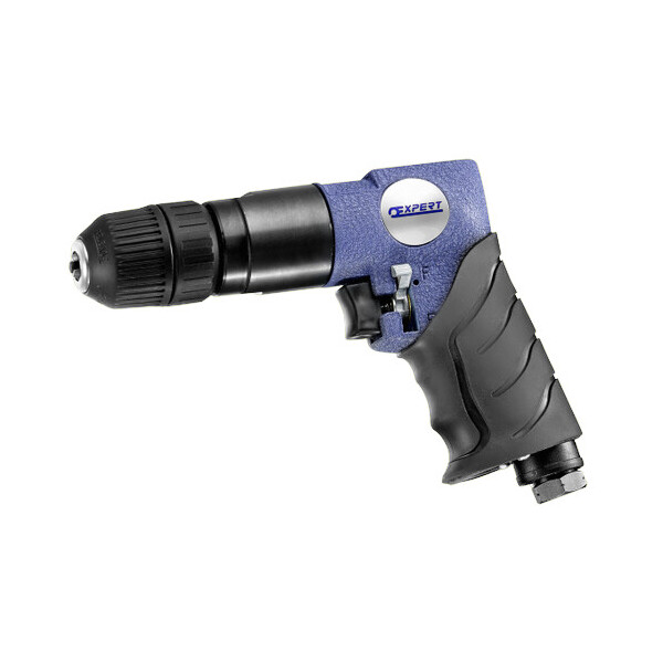 

Пневмодрель 3/8" Stanley Expert E230402
