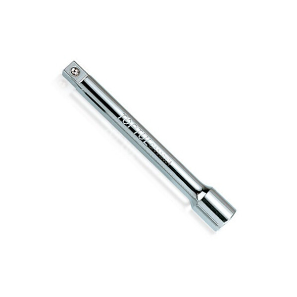 

Удлинитель 1/4" 100Мм Toptul Caaa0804