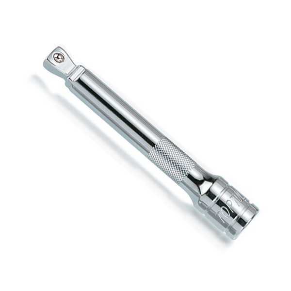 

Удлинитель 1/4" 100Мм Плавающий Toptul Caaf0804