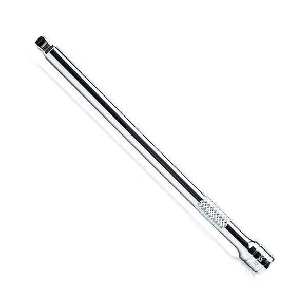 

Удлинитель 1/4" 150Мм Плавающий Toptul Caaf0806